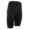 Silvini women's shorts WP2661 Sellia