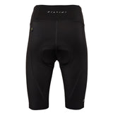 Silvini women's shorts WP2661 Sellia