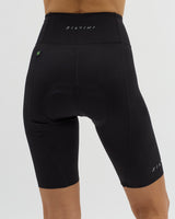 Silvini women's shorts WP2661 Sellia