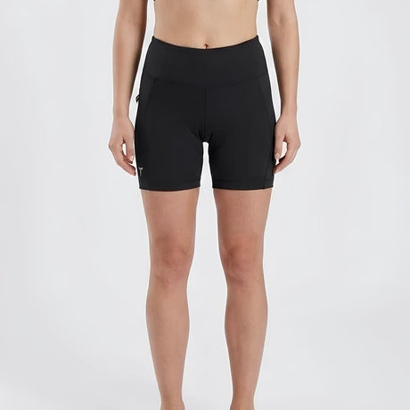Shorts de cyclisme pour femmes WP2638 Merana