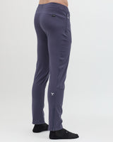 Silvini men's pants MP2502 Sorago
