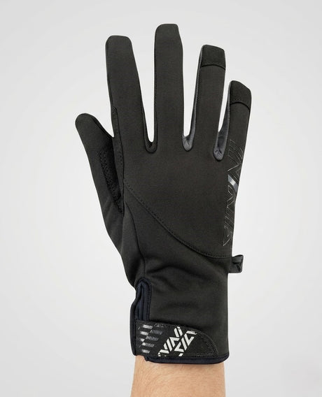 Heren winterhandschoenen MA1539 Ortles