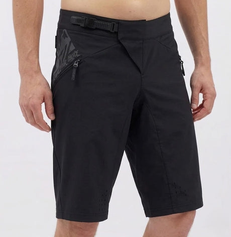 Silvini men's shorts MP1805 Fabriano