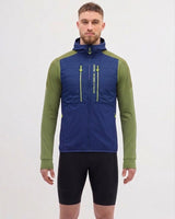 Heren ski touring jack MJ2515 Core