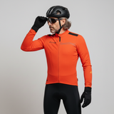 Silvini men's jacket MJ2129 Ghisallo