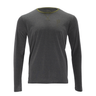 Silvini men's T-shirt MD2216 Casalo