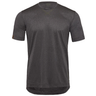 Herren T-Shirt MD2418 Galatro