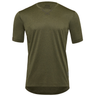 Herren T-Shirt MD2418 Galatro