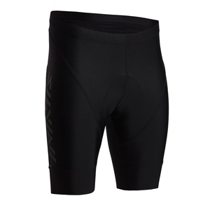 Herren Fahrradhose MP2044 Suelo