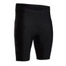 Herren Fahrradhose MP2044 Suelo
