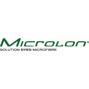 microlon