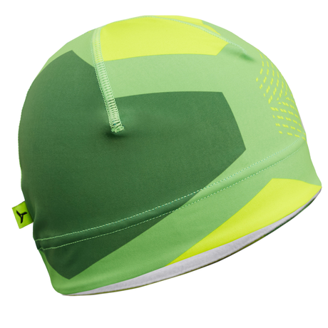 Unisex Mütze UA1535 Averau