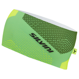 Unisex Stirnband UA1536 Piave