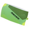 Unisex Stirnband UA1536 Piave
