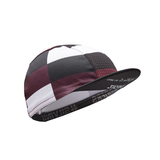 Silvini unisex šiltovka UA1816 Cameri