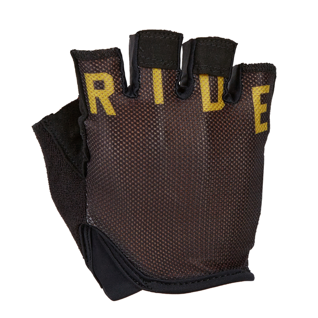 Damen Fahrradhandschuhe WA2039 Varena