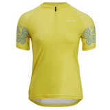 Dámsky dres Silvini WD1625 Sabatini