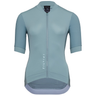 Silvini women's jersey WD2400 Trafoia