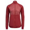 Silvini women's jacket WJ2121 Cortena