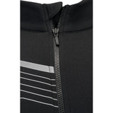 Herren Thermo-Trikot MD1611 Grande