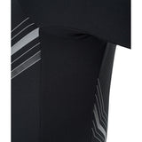 Herren Thermo-Trikot MD1611 Grande