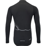 Herren Thermo-Trikot MD1611 Grande