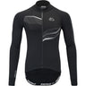 Herren Thermo-Trikot MD1611 Grande