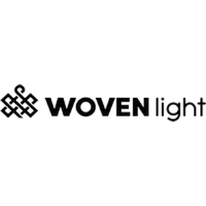 woven light