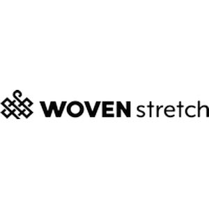 woven stretch